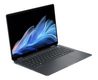 HP OmniBook Ultra Flip Ultra 7-256V/16GB/1TB/Win11 - 1289576 - zdjęcie 2